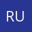 ruemckennon