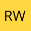 ruey min wong