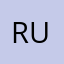ruhi