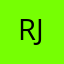 rui jorge