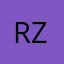 rui zzzzz