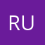 rui.31