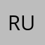 ruiffvsthb