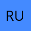 rukias43