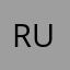 rullgardina