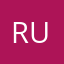 rumblevillage