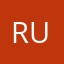rumbumpel