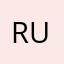 rumetru