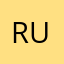 rumeysayild