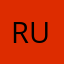 rumham9