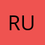 Rumina Islam