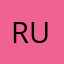 rumpunch2
