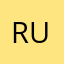 rumses