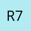 runner 765