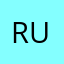 rup108