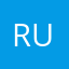 ruririurruur