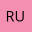 ruru1224dayo