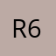rus 40 64