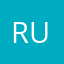 ruselio
