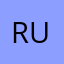 rushlust