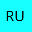 rushmaHD