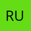 rusito1984