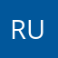 rusqtsi