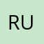 Russel