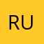 rust/ry