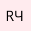rust 3364 часа
