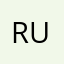 rustam