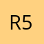 rusty 55