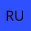 rustybikerider
