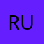 rustyslim