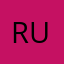 Ruth Hall
