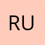 Ruth Hill