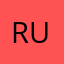 Ruth Hill