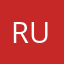 Ruth Jackson