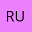 Ruth Jackson