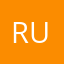 Ruth Jones
