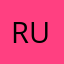 Ruth King