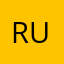 Ruth Lopez