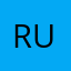 Ruth Lopez