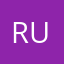 Ruth Lopez