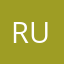 Ruth Moore