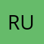 Ruth Murphy