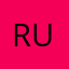 Ruth Ramirez