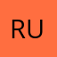 Ruth Ramirez