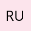 Ruth Ramirez
