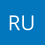 Ruth Murphy